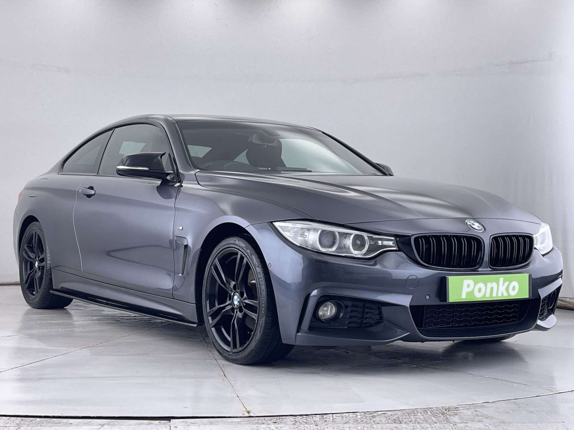 4 Series