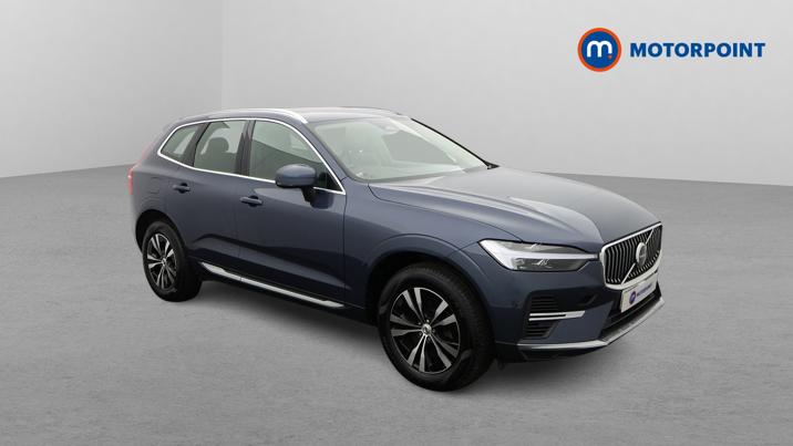 XC60