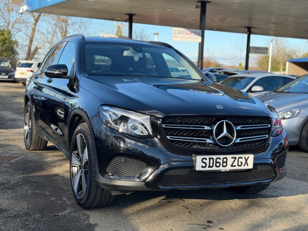 GLC