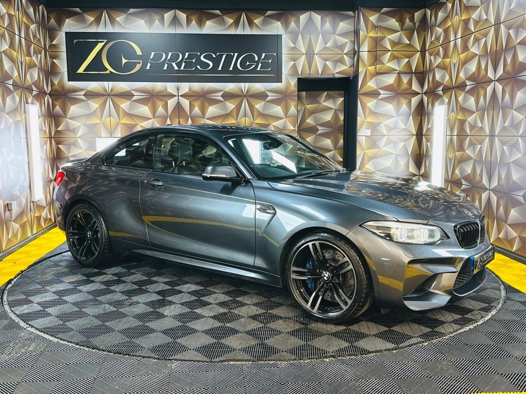 M2