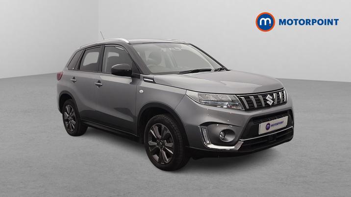 Vitara