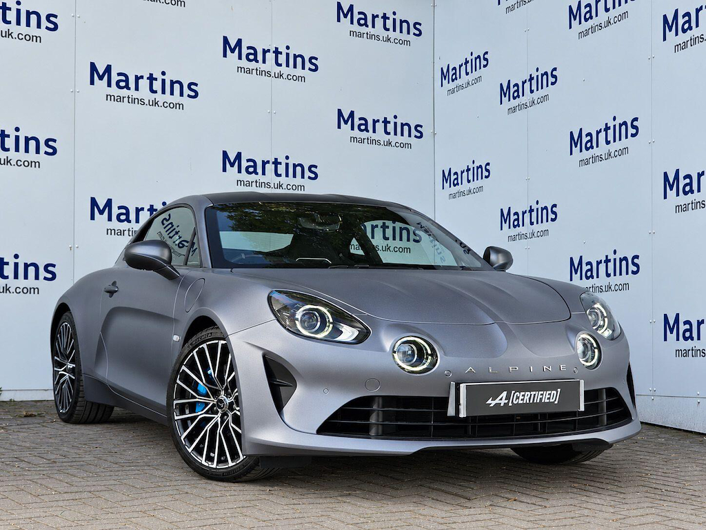 A110