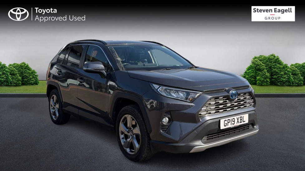 Rav4