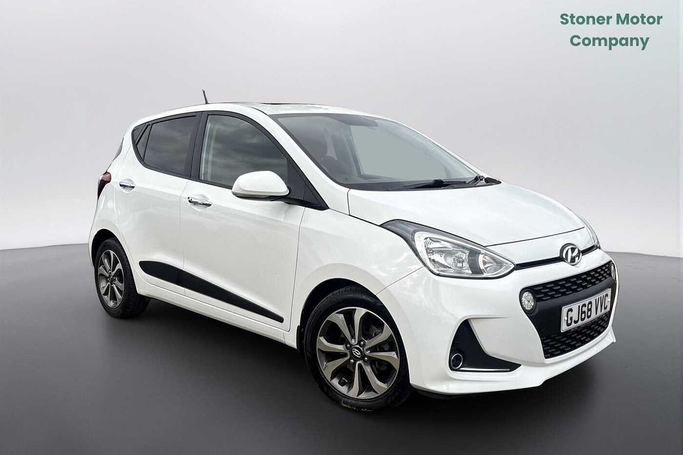 I10