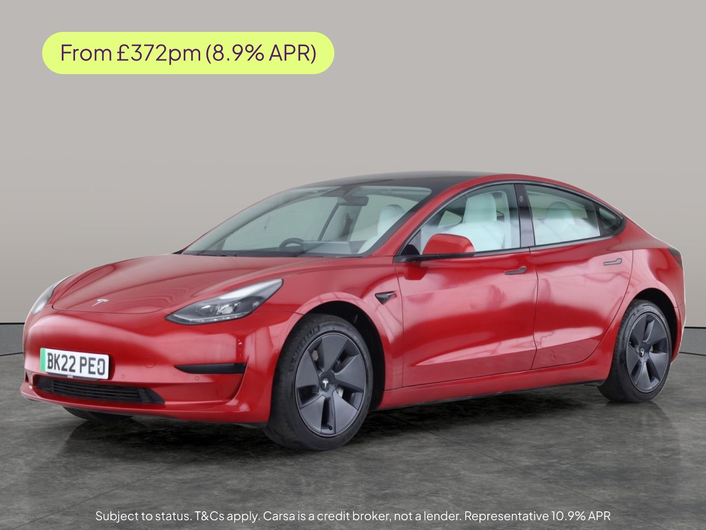 Model 3