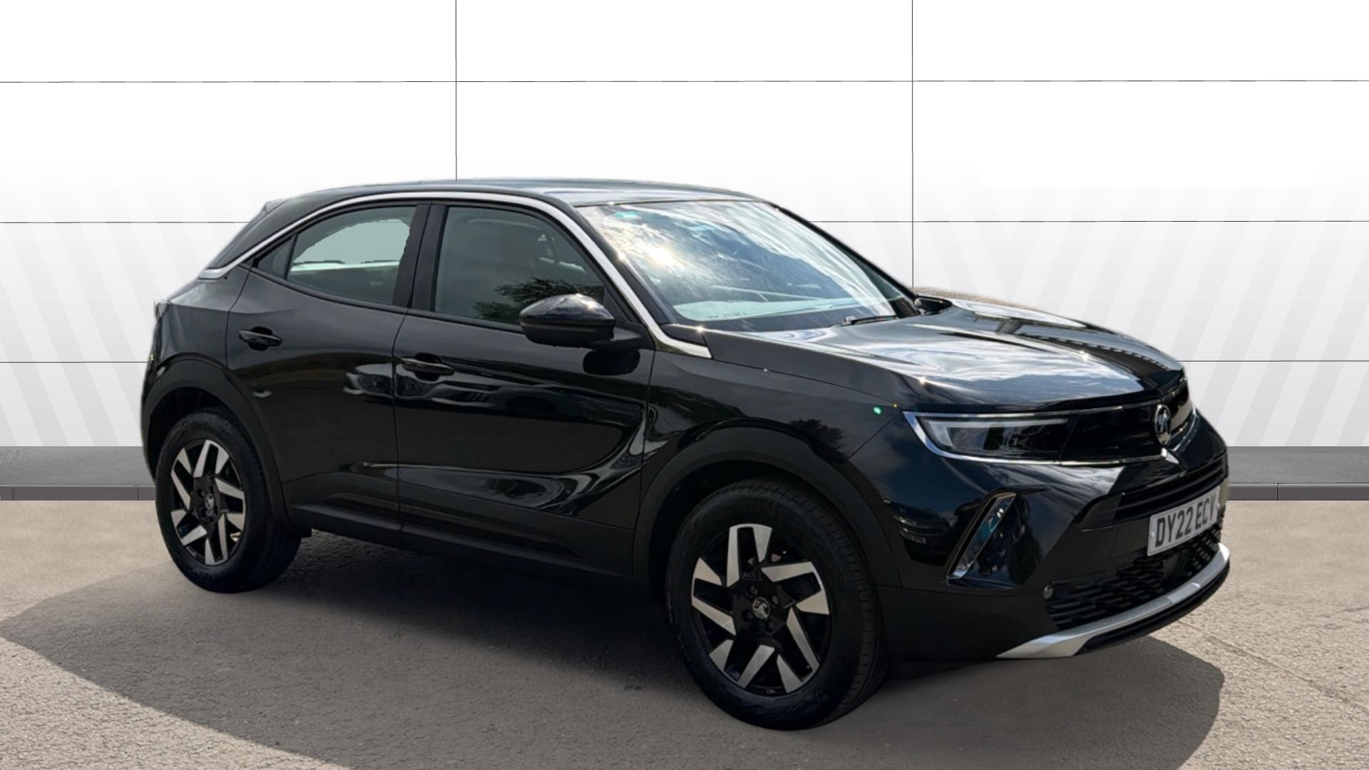 Mokka