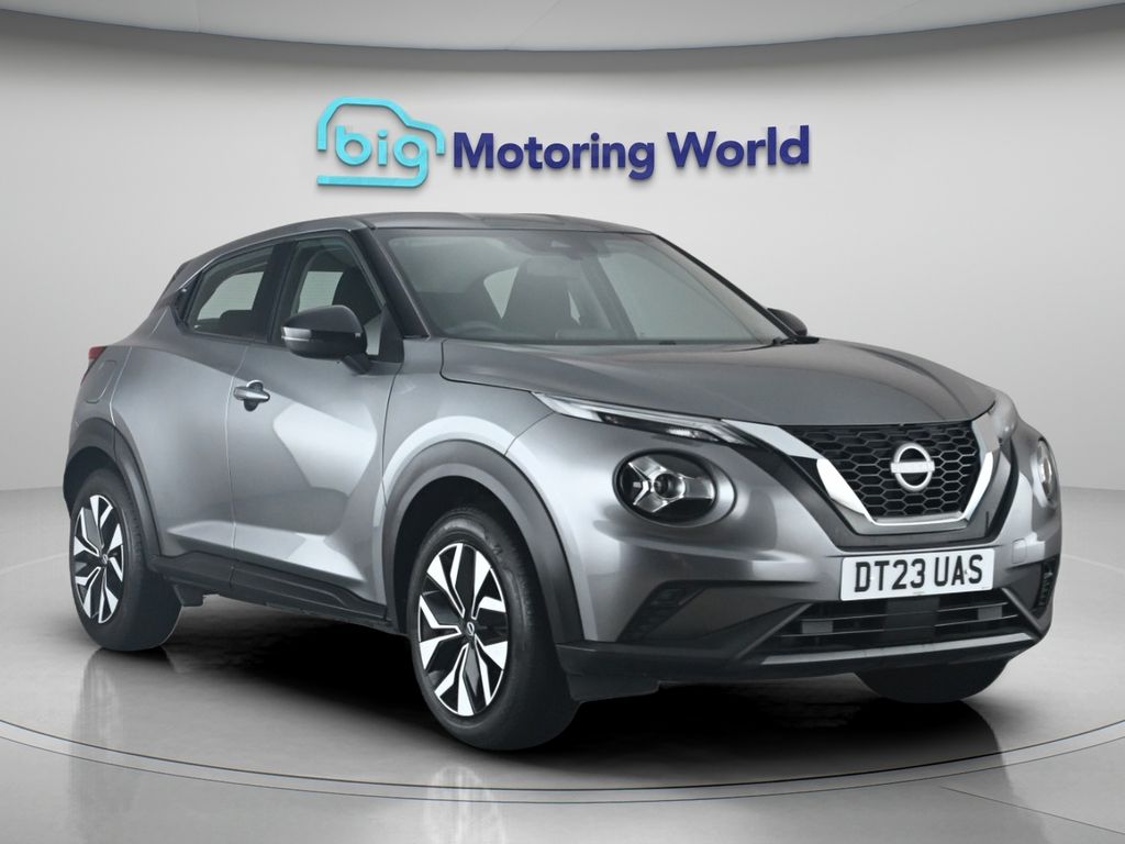 Juke