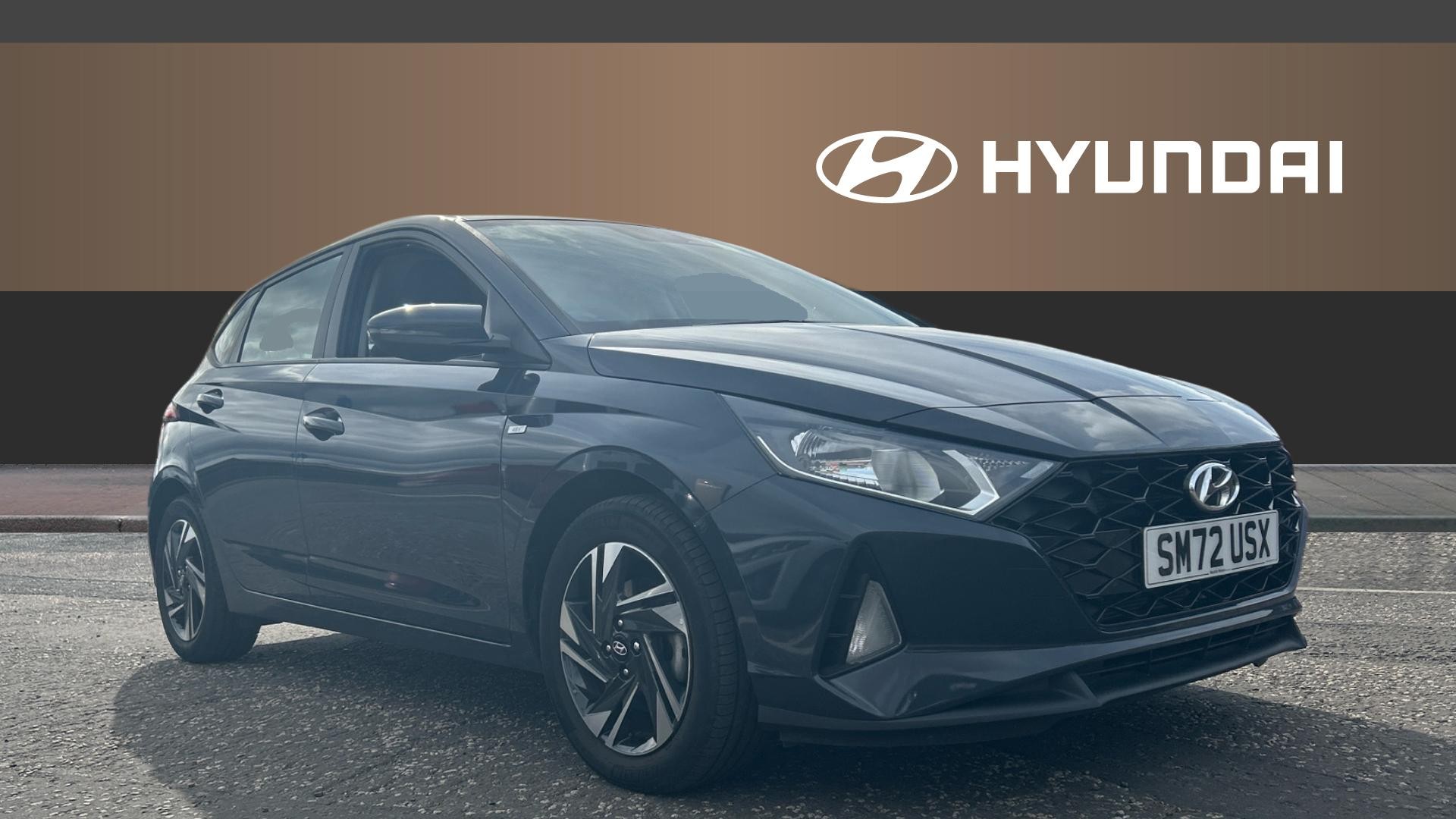 I20