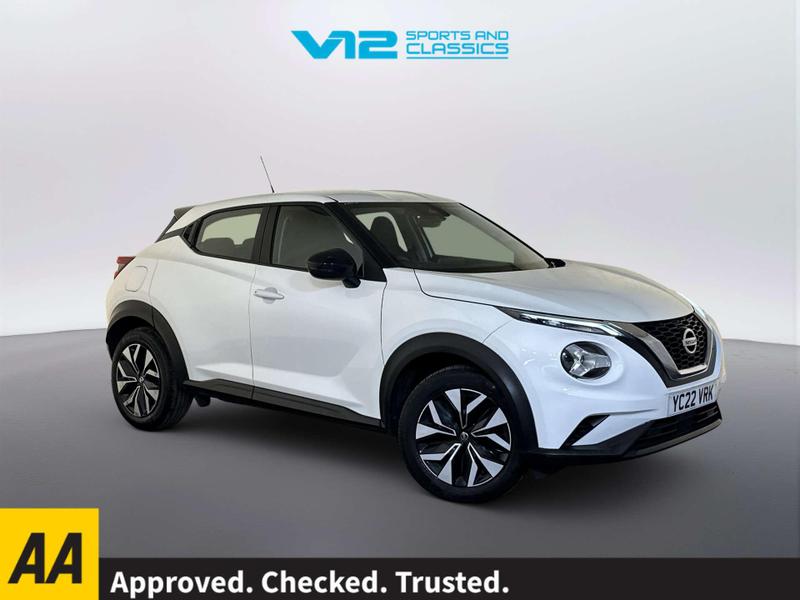 Juke