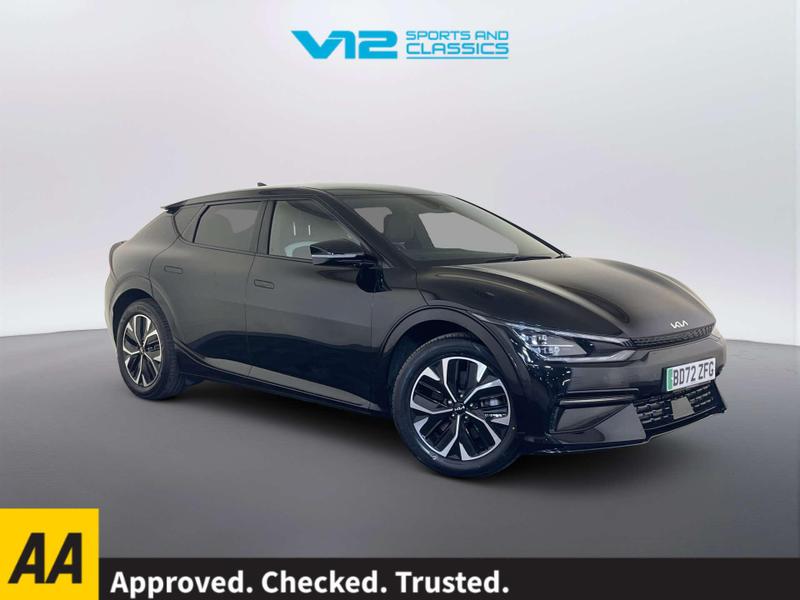 EV6