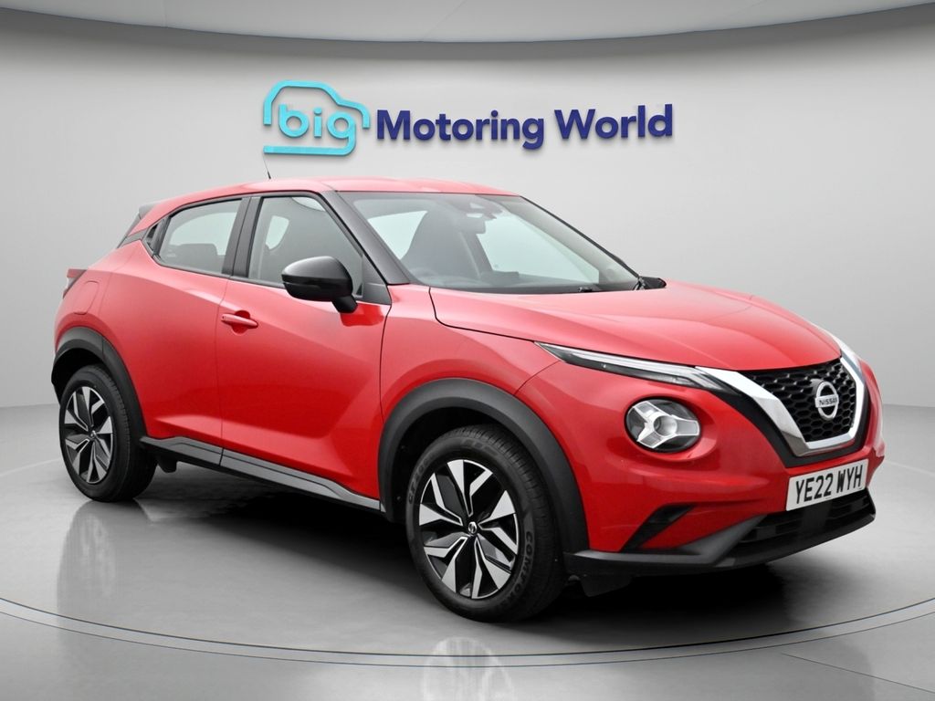 Juke