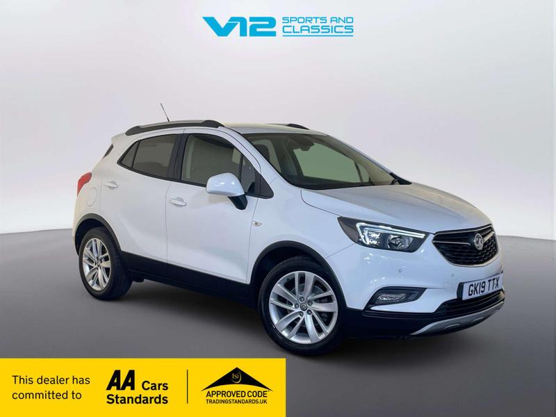 Mokka