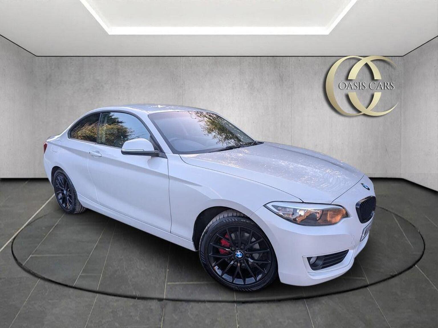 2 Series