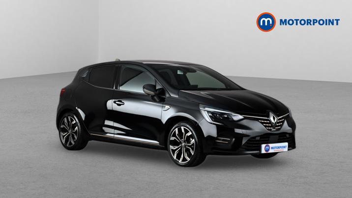 Clio
