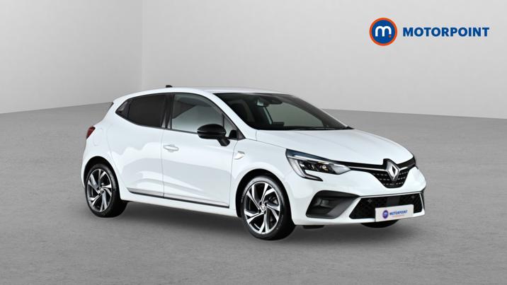 Clio
