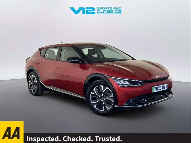 EV6
