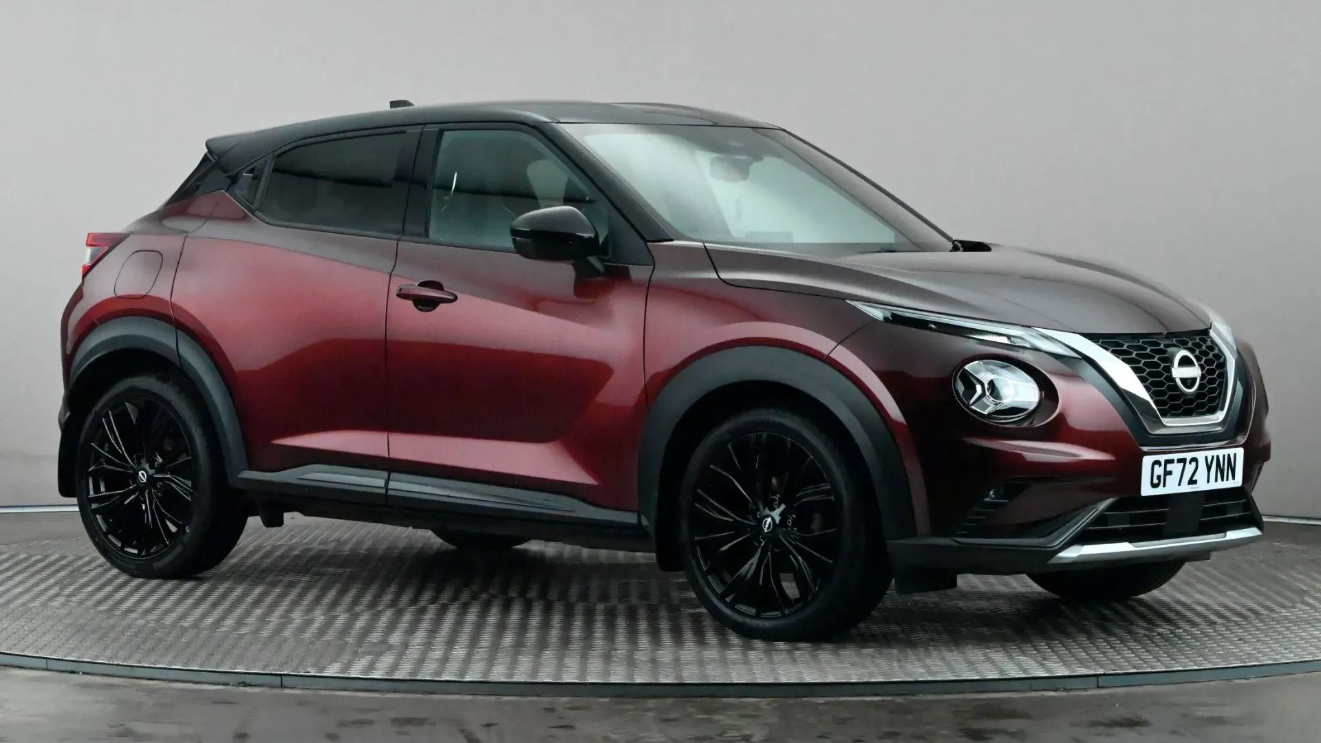 Juke