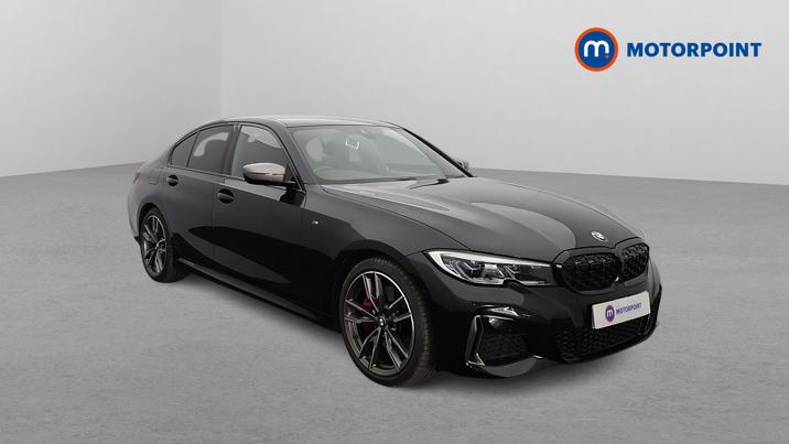 3 Series