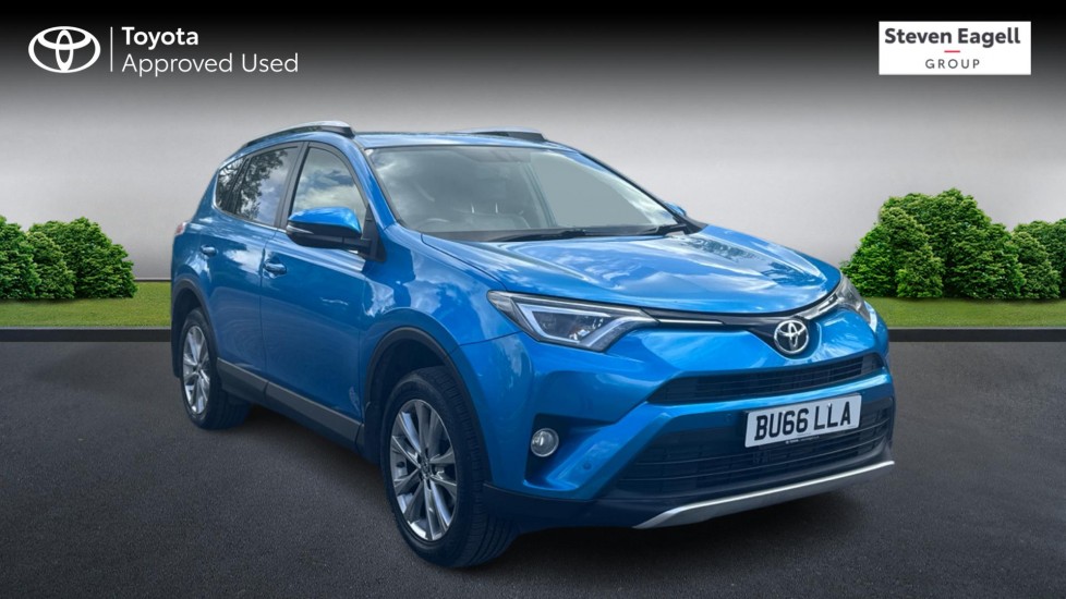 RAV4