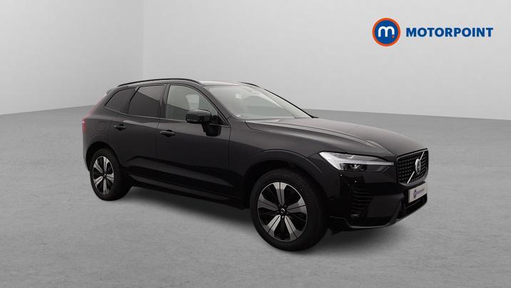 Xc60