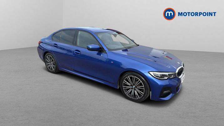 3 Series