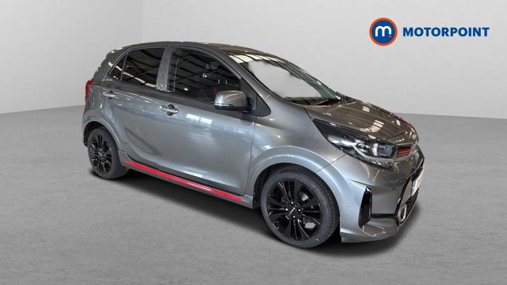 Picanto