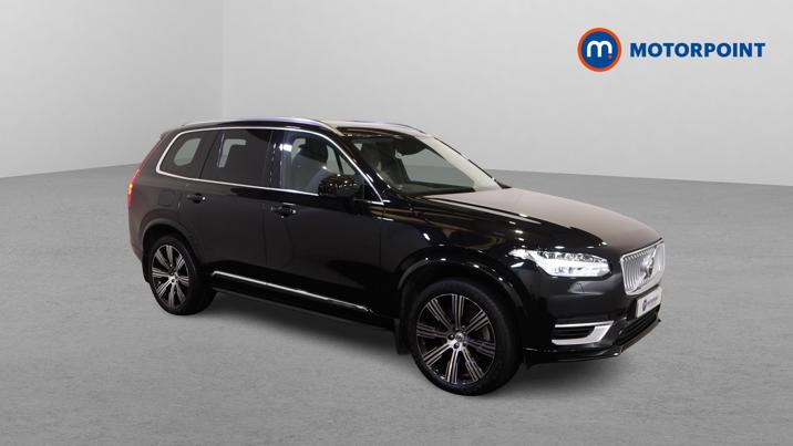 Xc90