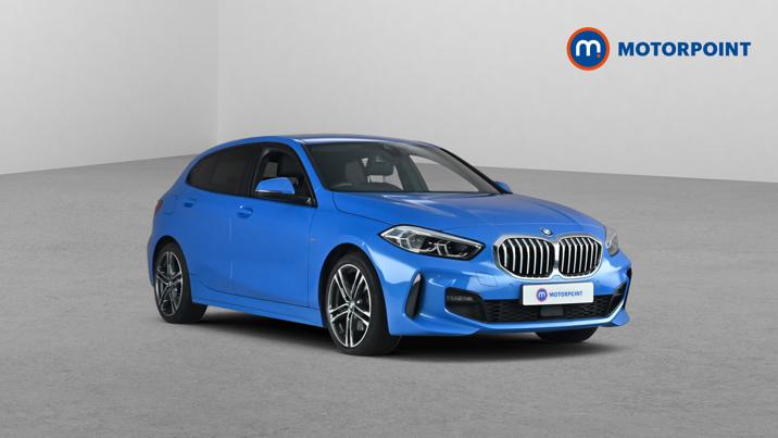 1 Series