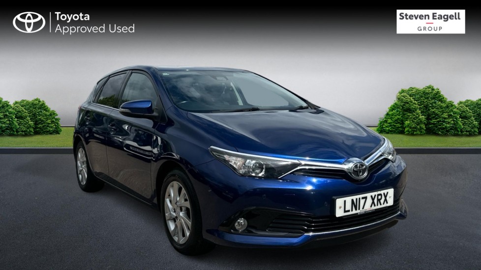 Auris