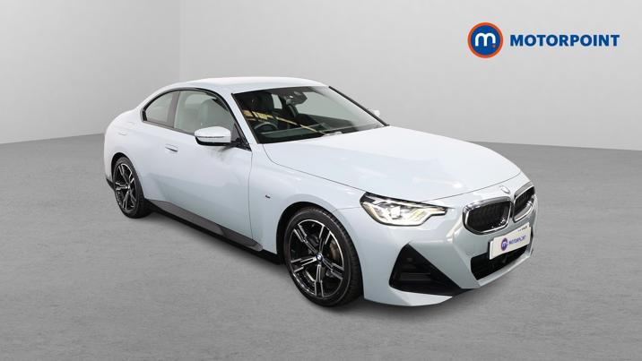 2 Series
