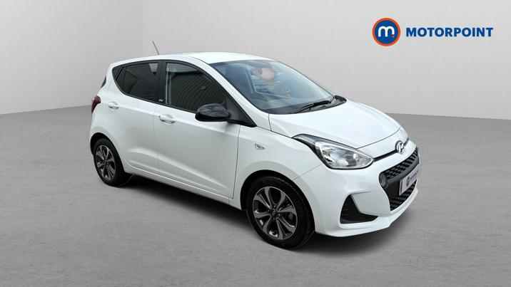 I10