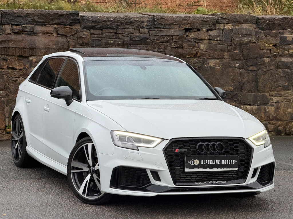 RS3
