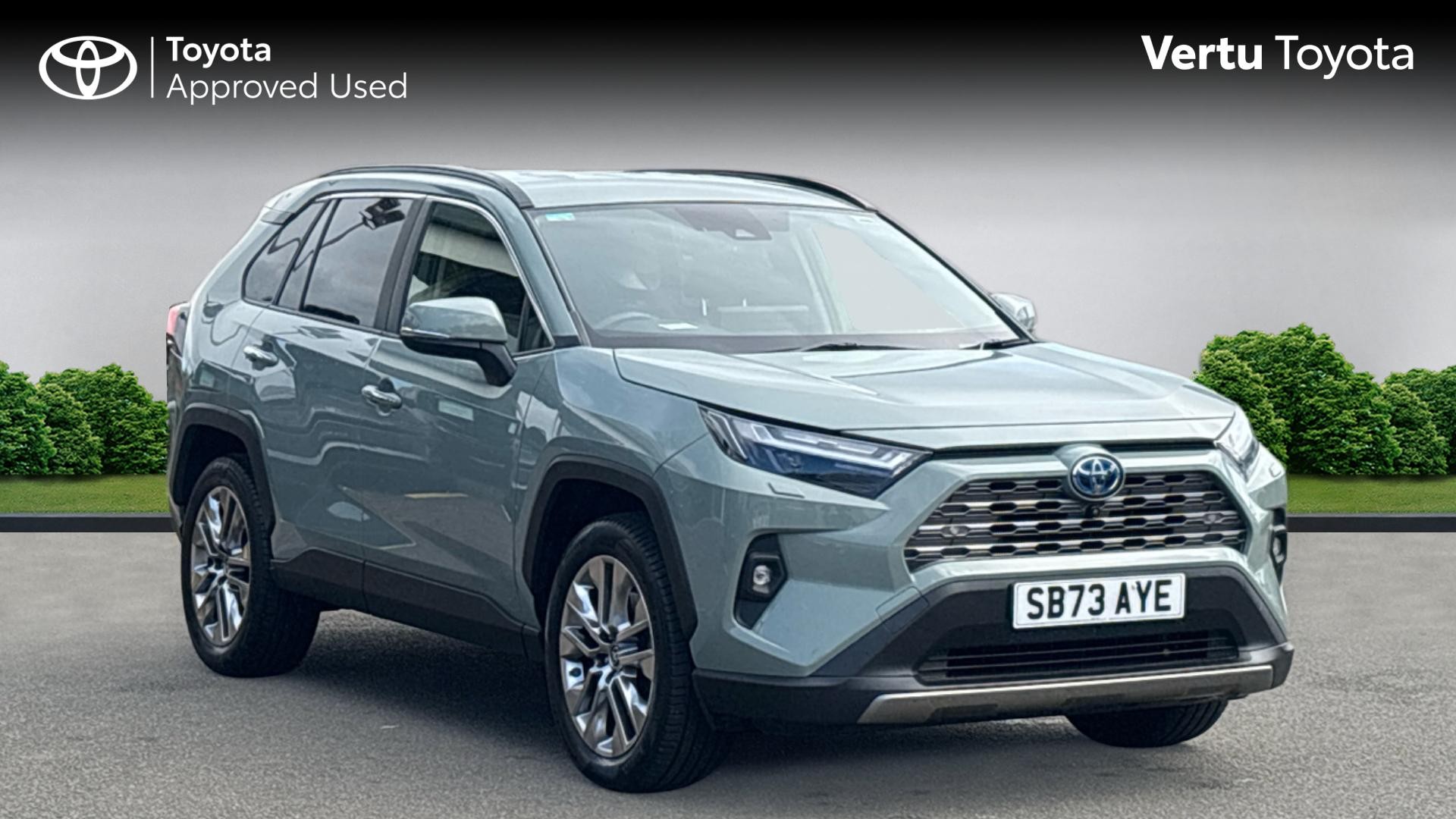 RAV4