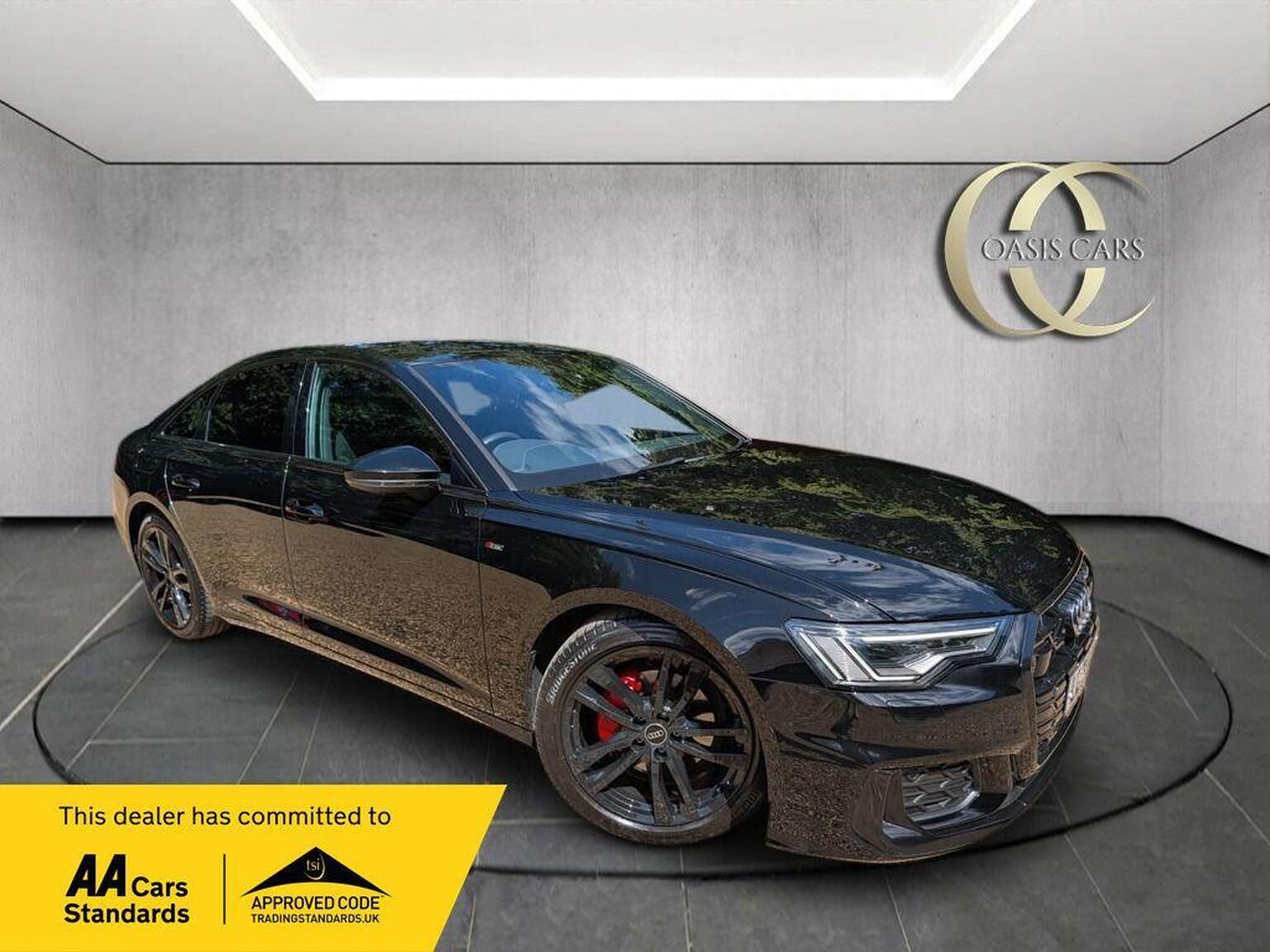 A6