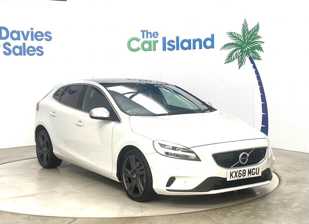 V40