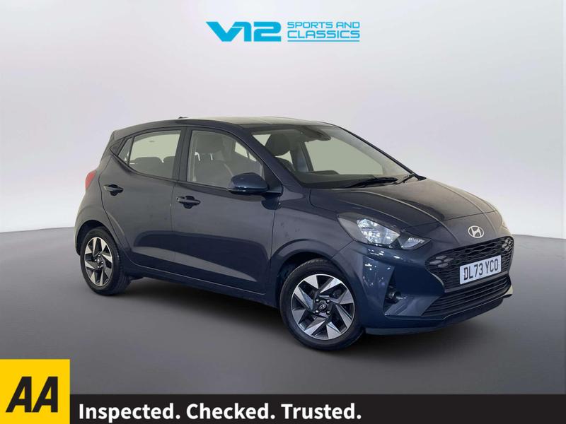 i10