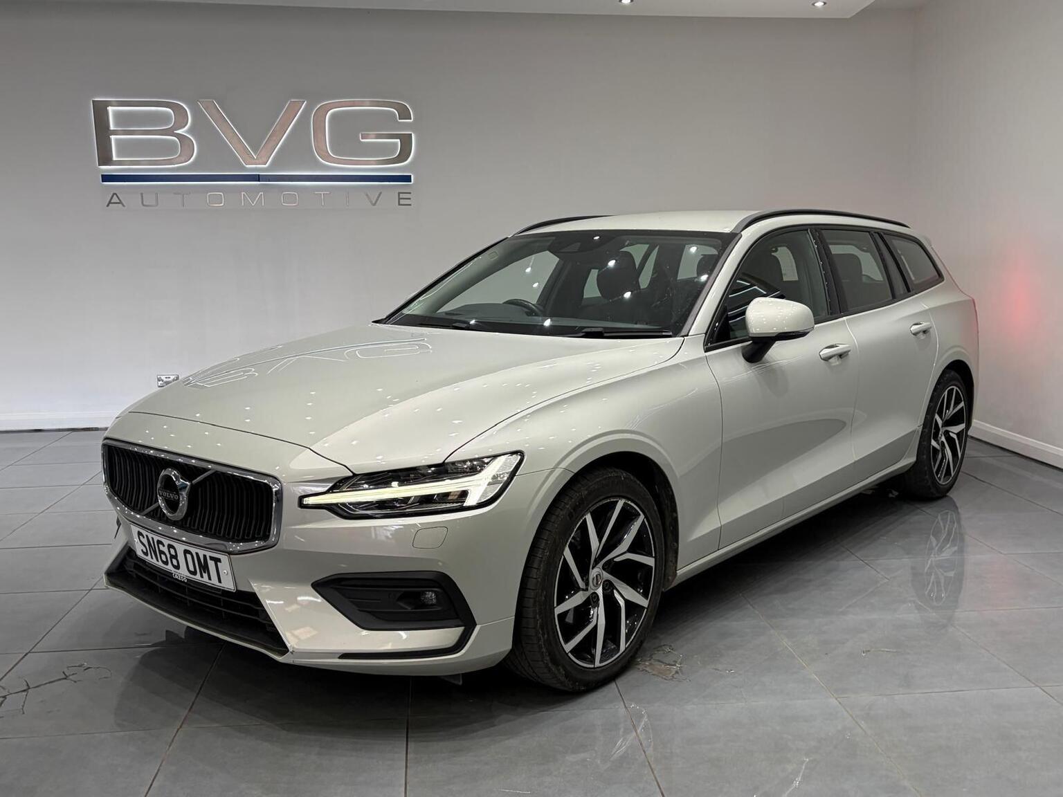V60
