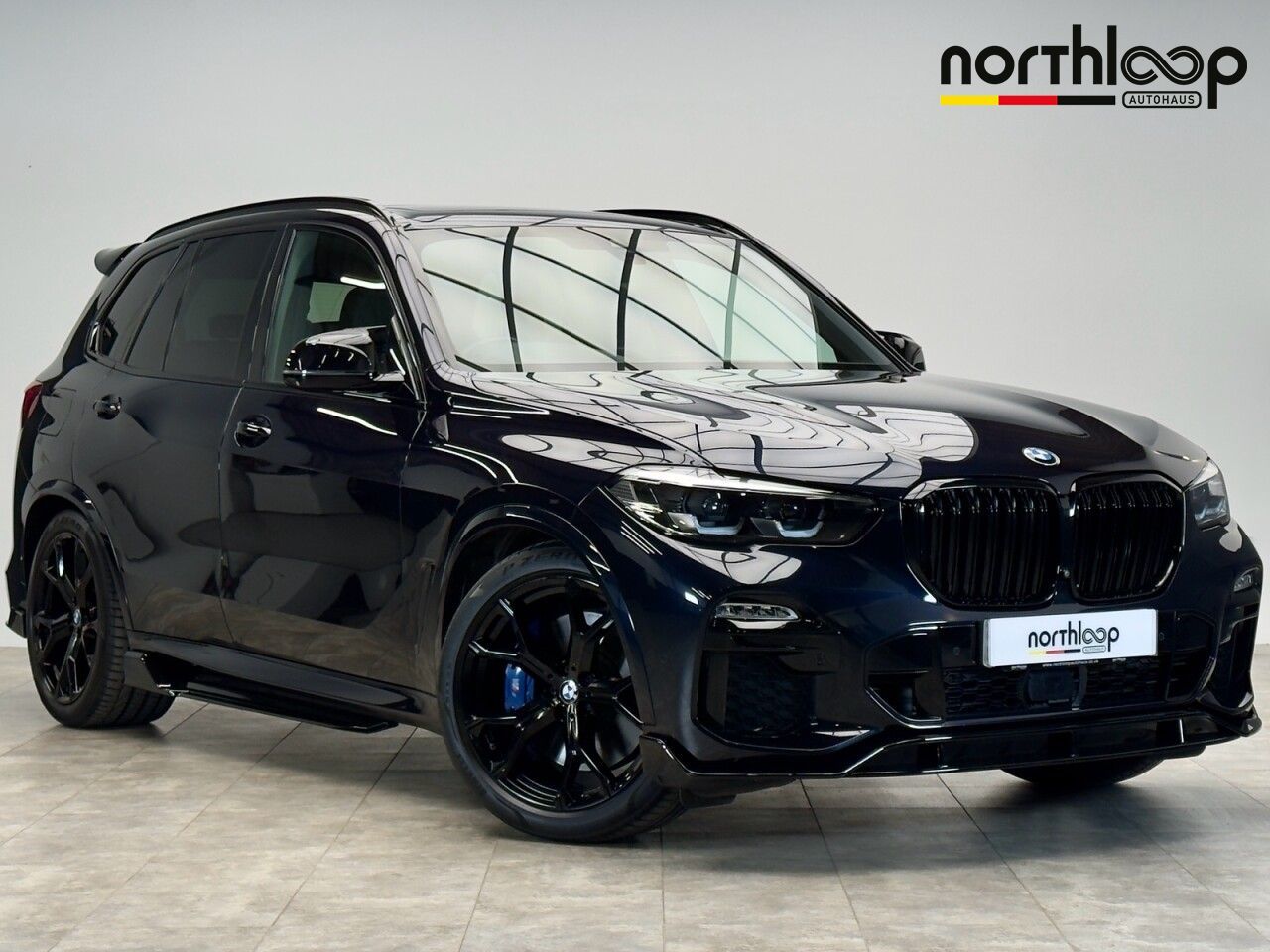 X5