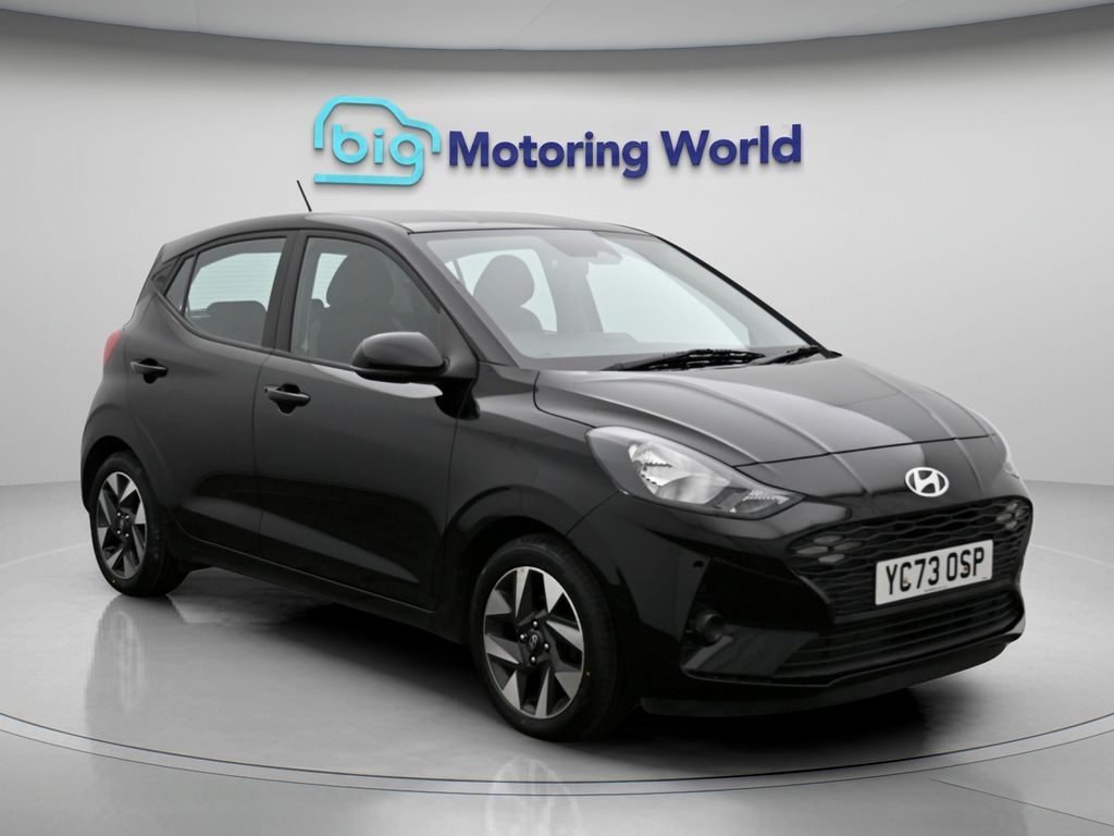 I10