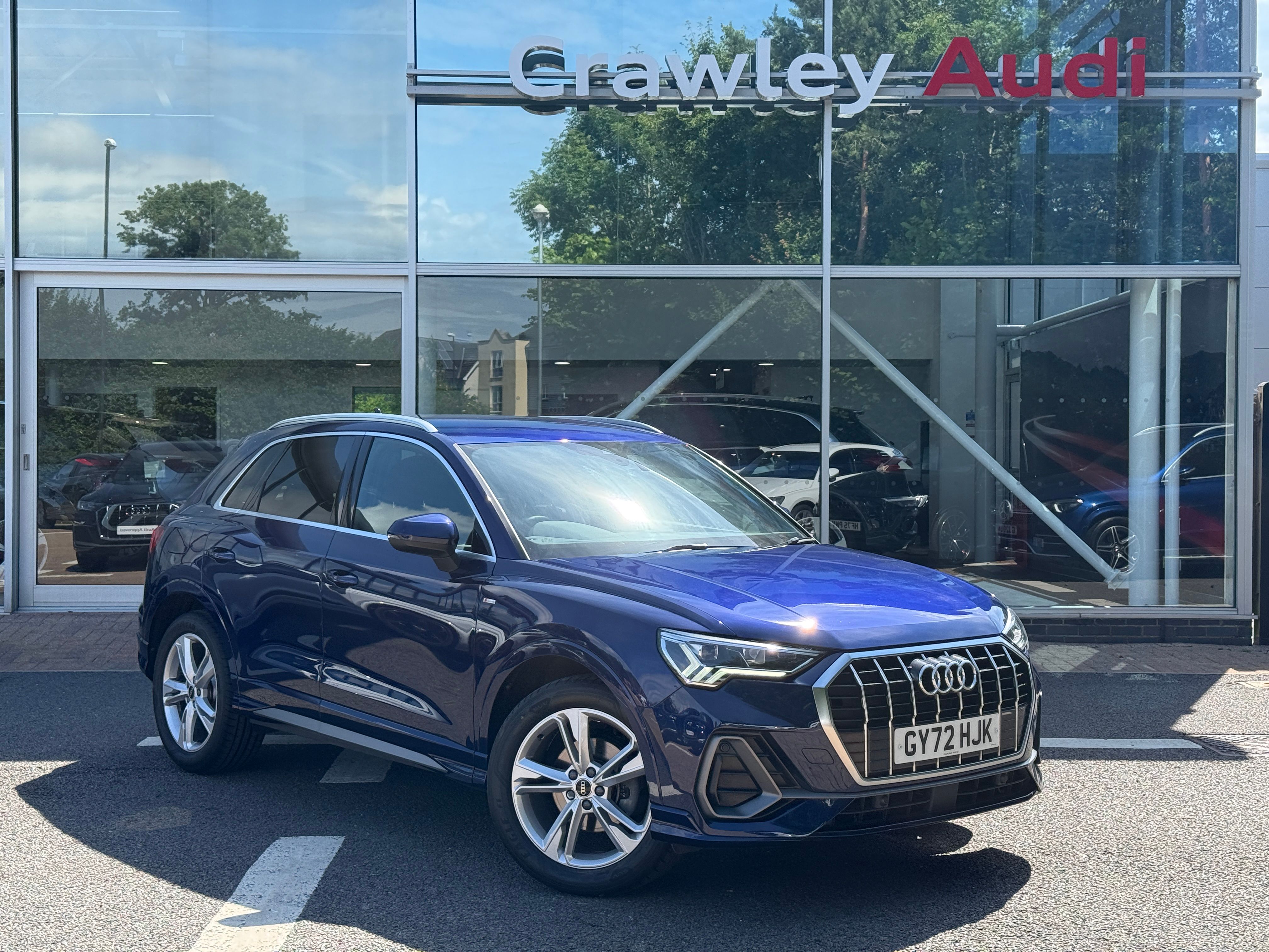 Q3