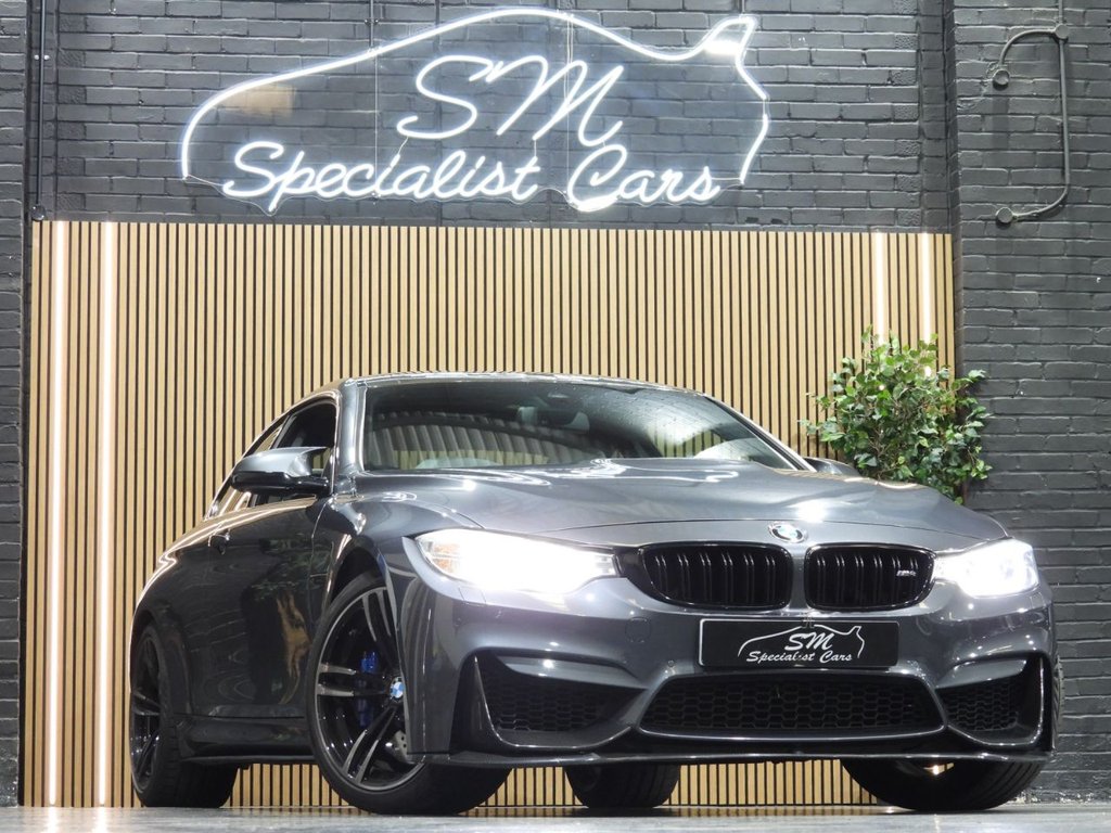 M4