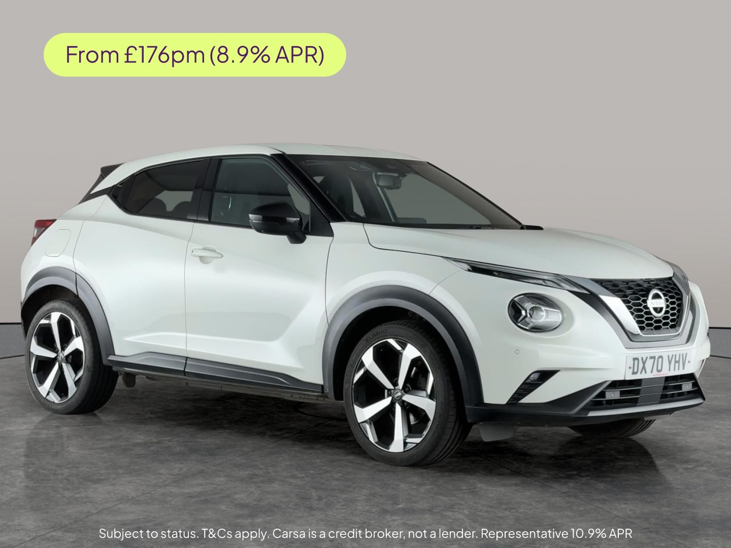 Juke