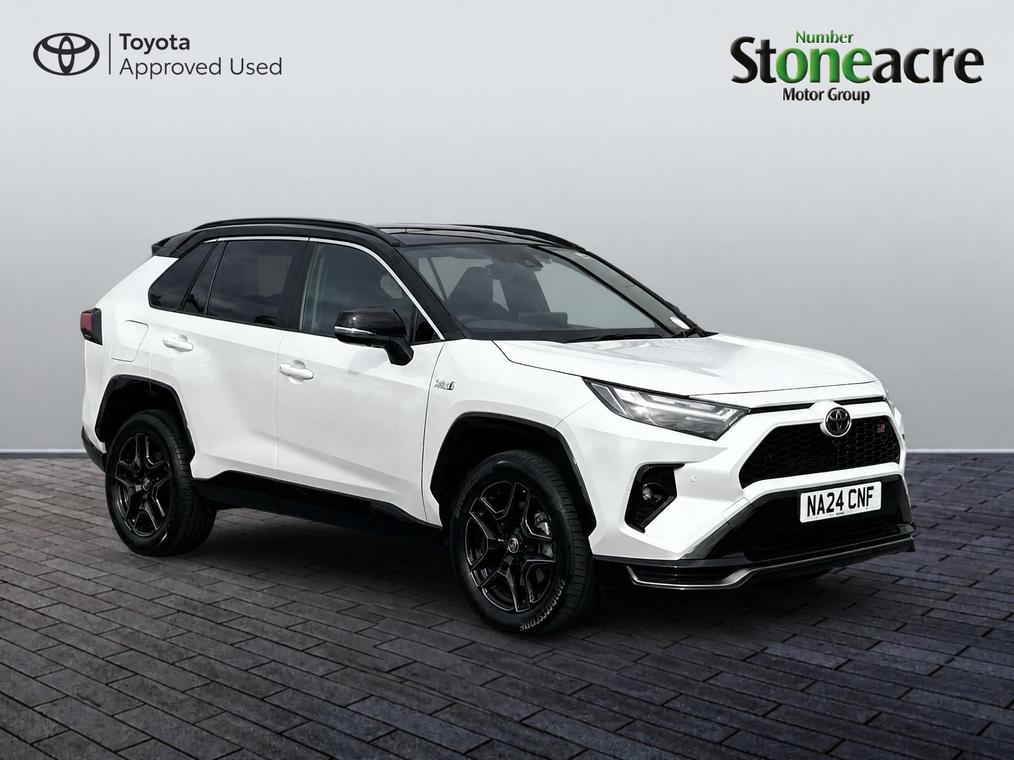 Rav4