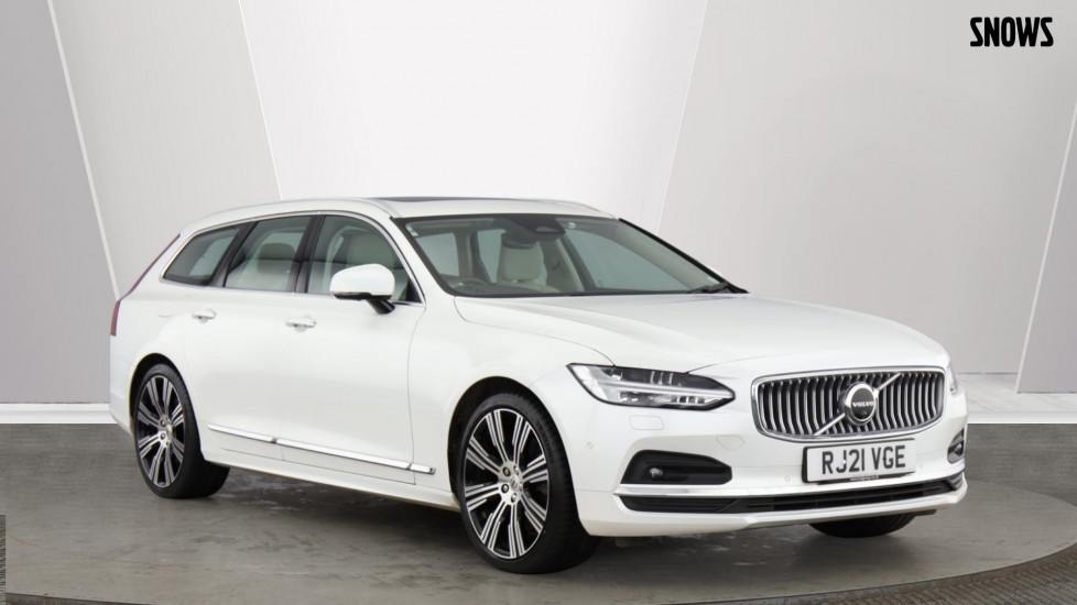 V90