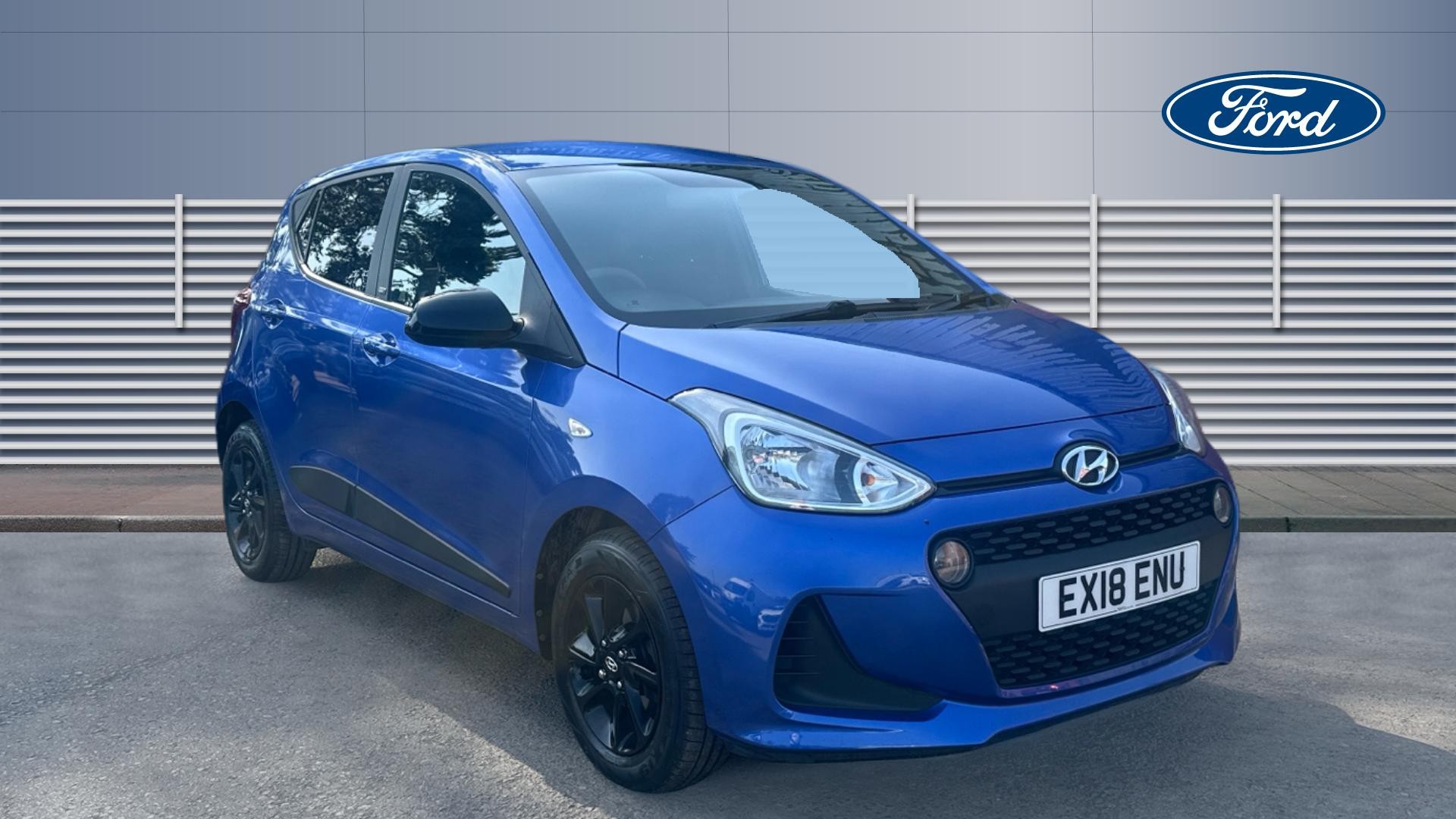 I10