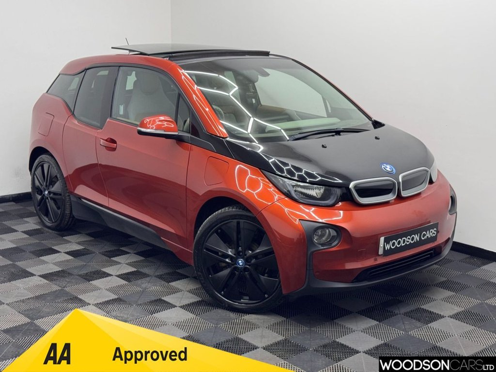 i3