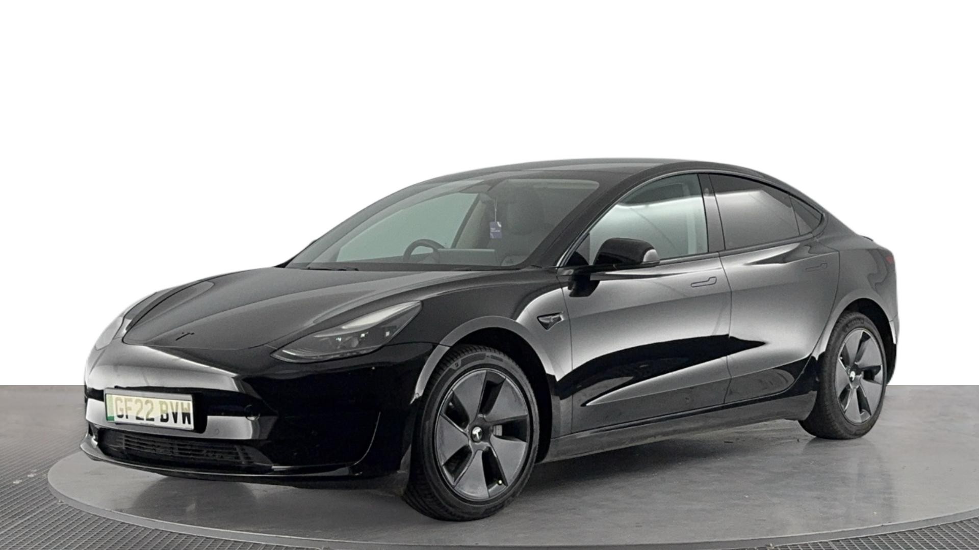 Model 3