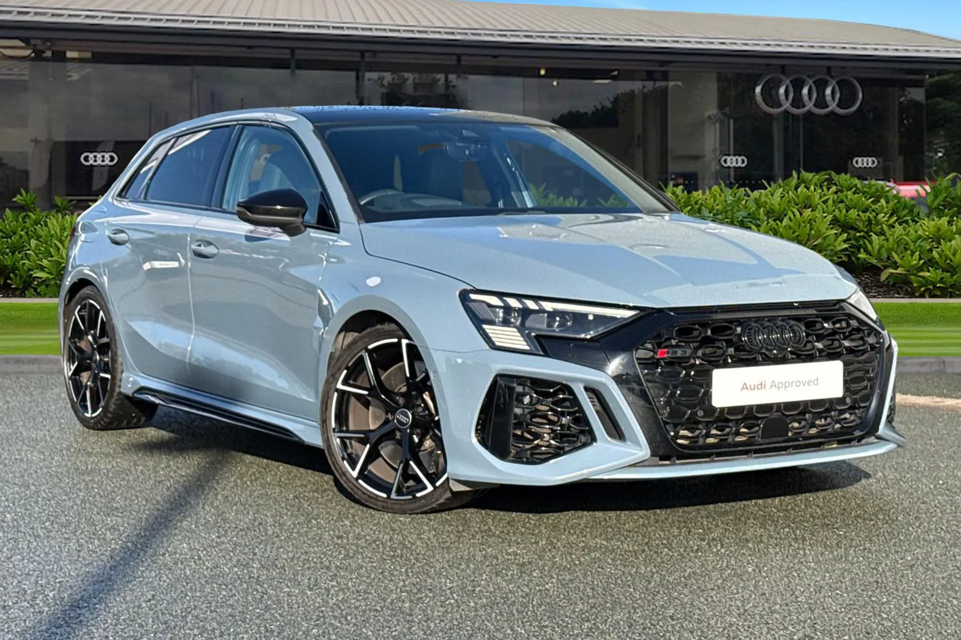 RS3