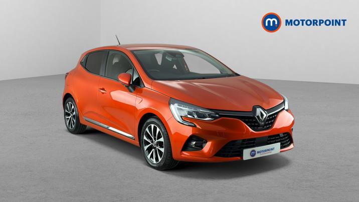 Clio