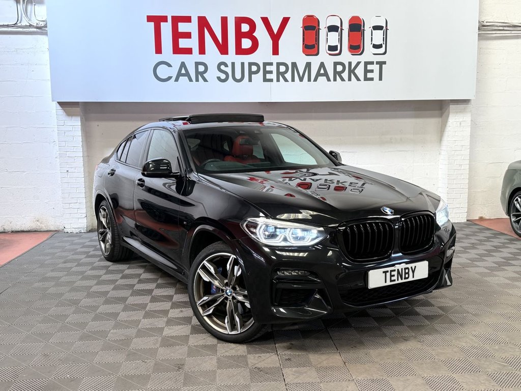 X4